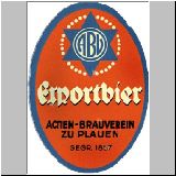 p009 (4).JPG